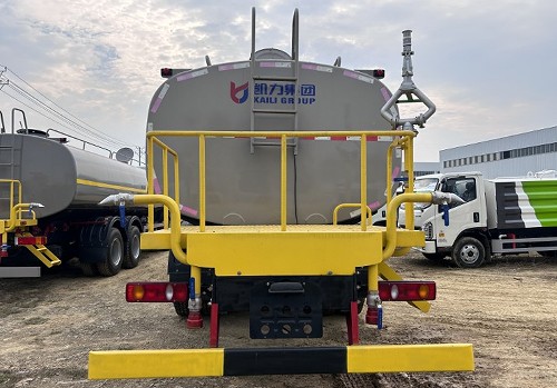 �|�L(f��ng)�A��T5ǰ�ĺ��25����ˮ܇_�P���L(f��ng)��KLF5310GPSE6�;G������܇