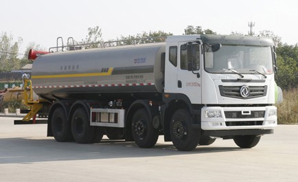 25����ˮ܇�r��_�|�L(f��ng)�A��T5ǰ�ĺ��25����ˮ܇_�P���L(f��ng)��KLF5310GPSE6�;G������܇