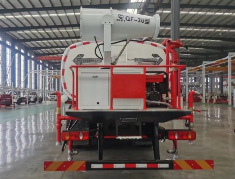 �|�LD3S���p��20����ˮ܇_�|�L��DFV5253GPSGP6D�;G������܇