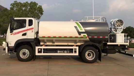 12���|�L�A��DV3��ˮ܇_�|�L��EQ5160GSSSEH6�͞�ˮ܇