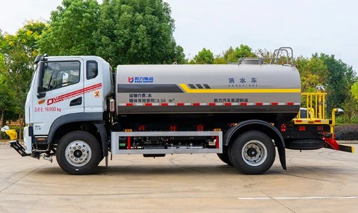 12���|�L(f��ng)�A��DV3��ˮ܇�r(ji��)��_�P���L(f��ng)��KLF5161GSSE6�͞�ˮ܇