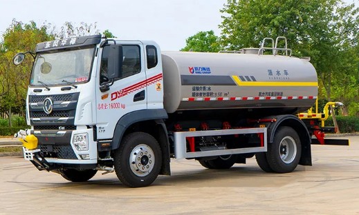 12���|�L(f��ng)�A��DV3��ˮ܇�r(ji��)��_�P���L(f��ng)��KLF5161GSSE6�͞�ˮ܇