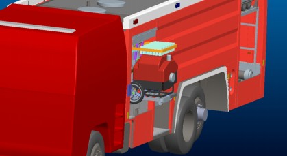 չ�_��B(t��i)2(�Ԅ�ˮƽ�ƌ�)