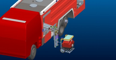 չ�_��B(t��i)4(�Ԅ�Ó�_�����O��)