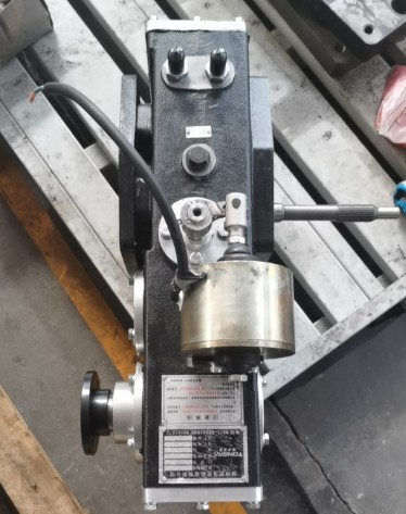 �P��ͨ�l(f��)�A��ȡ����_YTQ200�A��ȡ����_YTQ250�A��ȡ����_ȫ����ȡ����