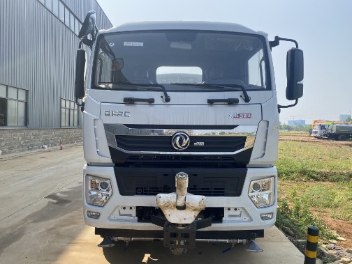 �|�L�P����9����򌞢ˮ܇_CLT5125GPSEQ6�;G������܇