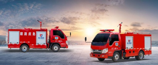 ����С��2������ˮ܇