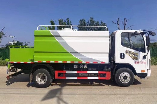 �����ؔ(c��i)���{(l��n)��7����ˮ܇_ͬ�Jͨ��CAA5042TDYC6�Ͷ๦���։m܇2