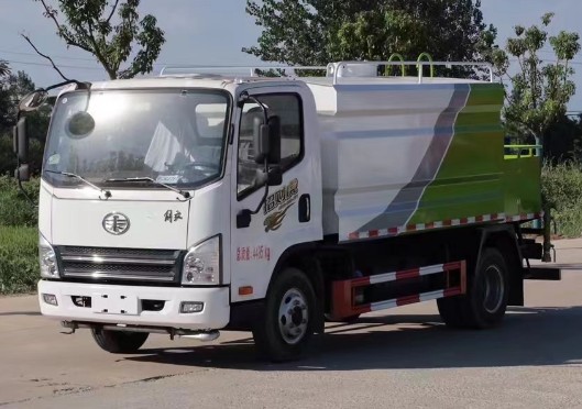 �����ؔ(c��i)���{(l��n)��7����ˮ܇_ͬ�Jͨ��CAA5042TDYC6�Ͷ๦���։m܇4