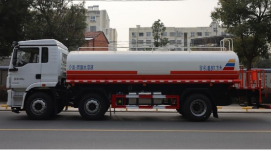 ���С���S20����ˮ܇_����������HLW5251GPSSX6�;G������܇2