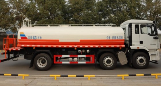 ���С���S20����ˮ܇_����������HLW5251GPSSX6�;G������܇3