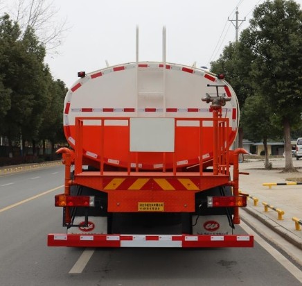 ���С���S20����ˮ܇_����������HLW5251GPSSX6�;G������܇5