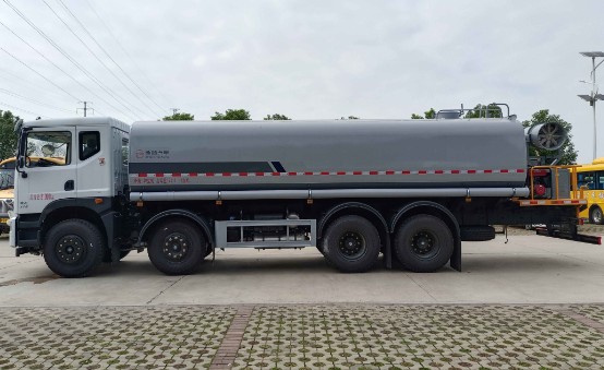 �|�L�A��T5ǰ�ĺ��27����ˮ܇_�|�L27����ˮ܇