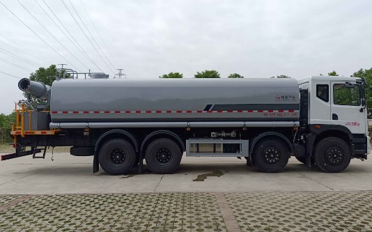 �|�L�A��T5ǰ�ĺ��27����ˮ܇_�|�L27����ˮ܇5