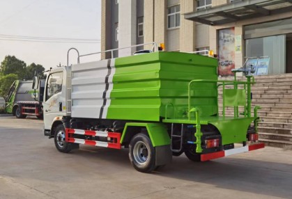 ��������7���{�ƞ�ˮ܇