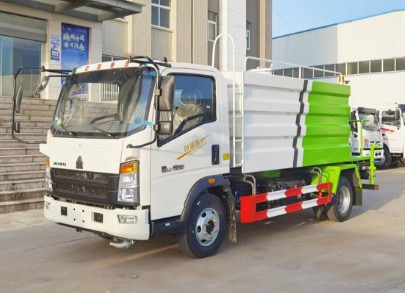 ��������7���{�ƞ�ˮ܇