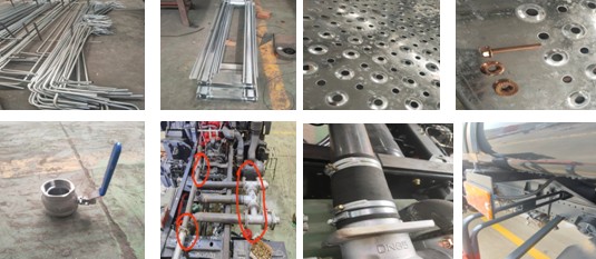 ��������7���{�ƞ�ˮ܇�����DƬ