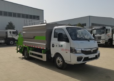 �|�L;���{�ƞ�ˮ܇_7���{�ƞ�ˮ܇