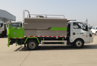 �|�L;���{�ƞ�ˮ܇_7���{�ƞ�ˮ܇2