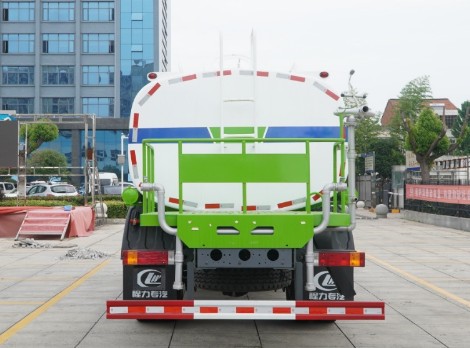 ��������Ʒ��13����ˮ܇