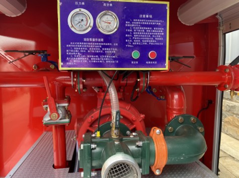 ����܇�����ÈDƬ