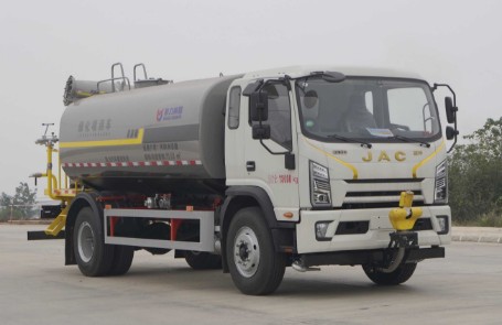 �����E�15����ˮ܇_�P���L(f��ng)��KLF5181GPSH6�;G������܇