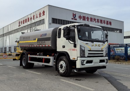 �����E�15����ˮ܇_�P���L(f��ng)��KLF5181GPSH6�;G������܇2