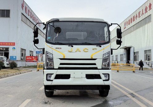 �����E�15����ˮ܇_�P���L(f��ng)��KLF5181GPSH6�;G������܇4