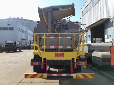 �����E�15����ˮ܇_�P���L(f��ng)��KLF5181GPSH6�;G������܇5