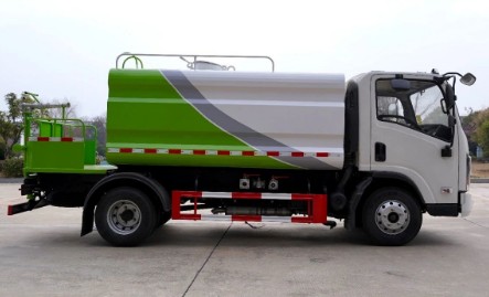 ����7���{(l��n)�ƞ�ˮ܇(ch��)_��������{(l��n)�ƞ�ˮ܇(ch��)_�������·���B(y��ng)�o(h��)܇(ch��)