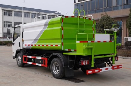 ����7���{(l��n)�ƞ�ˮ܇(ch��)_��������{(l��n)�ƞ�ˮ܇(ch��)_�������·���B(y��ng)�o(h��)܇(ch��)