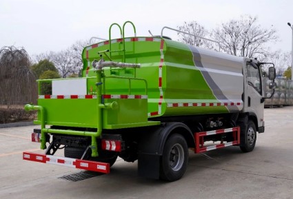 ����7���{(l��n)�ƞ�ˮ܇(ch��)_��������{(l��n)�ƞ�ˮ܇(ch��)_�������·���B(y��ng)�o(h��)܇(ch��)