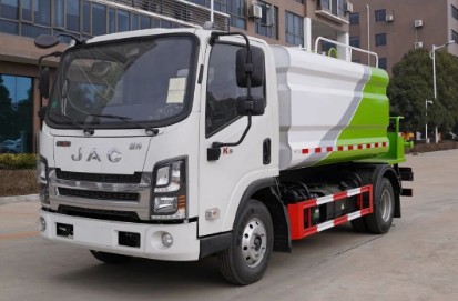 ����7���{(l��n)�ƞ�ˮ܇(ch��)_��������{(l��n)�ƞ�ˮ܇(ch��)_�������·���B(y��ng)�o(h��)܇(ch��)2