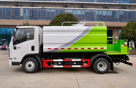 ����7���{(l��n)�ƞ�ˮ܇(ch��)_��������{(l��n)�ƞ�ˮ܇(ch��)_�������·���B(y��ng)�o(h��)܇(ch��)3