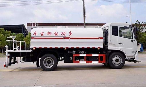 �|�L���\12����ˮ܇