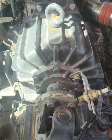 �㽭���������ߊA��ȡ����_HW60Q-F300��|HW140Q-F302��ȡ����_HW12706׃����A��ȡ����