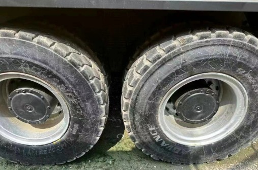 二手40方礦山灑水車_二手臨工重機礦山灑水車 二手40方礦山灑水車_二手臨工重機礦山灑水車