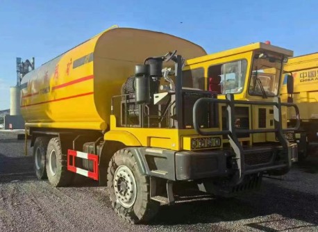 ����ͬ���ع��Vɽ��ˮ܇_����45���Vɽ��ˮ܇