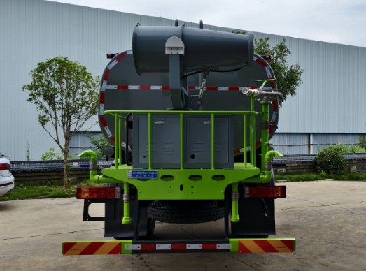 15���������L5000��ˮ܇_�������15����ˮ܇�r(ji��)��