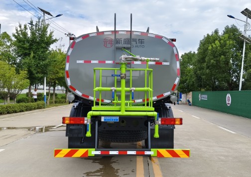 15���������L5000��ˮ܇_�������15����ˮ܇�r(ji��)��4