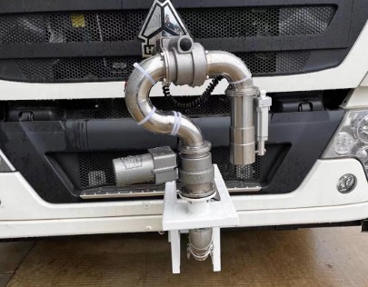 譽達譽威電動灑水炮 譽達譽威電動灑水炮