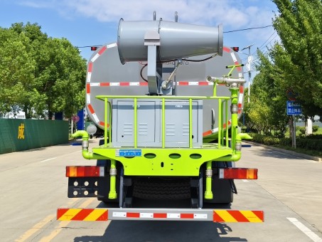 28���|�L(f��ng)�\��KH��ˮ܇