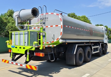 28���|�L(f��ng)�\��KH��ˮ܇