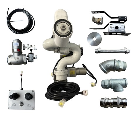 ���DP50A01늄�ˮ��_���2025����Ĵ�늄�ˮ��