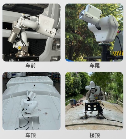 ���DP50A01늄�ˮ��_���2025����Ĵ�늄�ˮ��