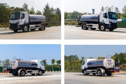 12���|�L������늄Ӟ�ˮ܇_�P���L��KLF5187GPSBEV�ͼ�늄ӾG������܇