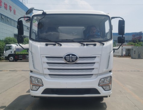 14.3�����JK6��ˮ܇_������CL5181GPS6AQC�;G������܇4