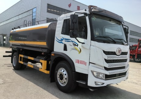 15�������V��ˮ܇_�������\(y��n)��HTX5185GPSCL6�;G������܇