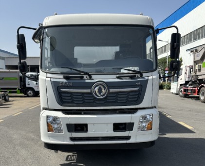 �|�L(f��ng)���\12.6����ˮ܇(ch��)_��������CLW5160GPSDDP�;G������܇(ch��)