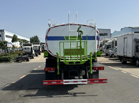 �|�L(f��ng)���\12.6����ˮ܇(ch��)_��������CLW5160GPSDDP�;G������܇(ch��)